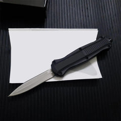 KnivesCollection™ BM Mini 3300