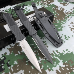 BENCHMADE BM 535 9400 Outdoor Camping Black