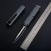 Benchmade 3300/3310 knife Pocket Camping