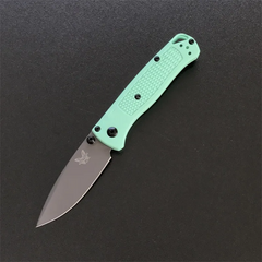 Benchmade 533 Knife