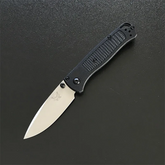 Benchmade 533 Knife