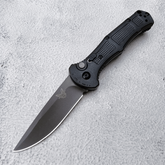 Benchmade 9070 BK-1 Claymore For Outdoor Camping