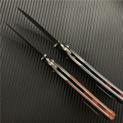 Benchmade BM 15080 Knife Camping Hunting