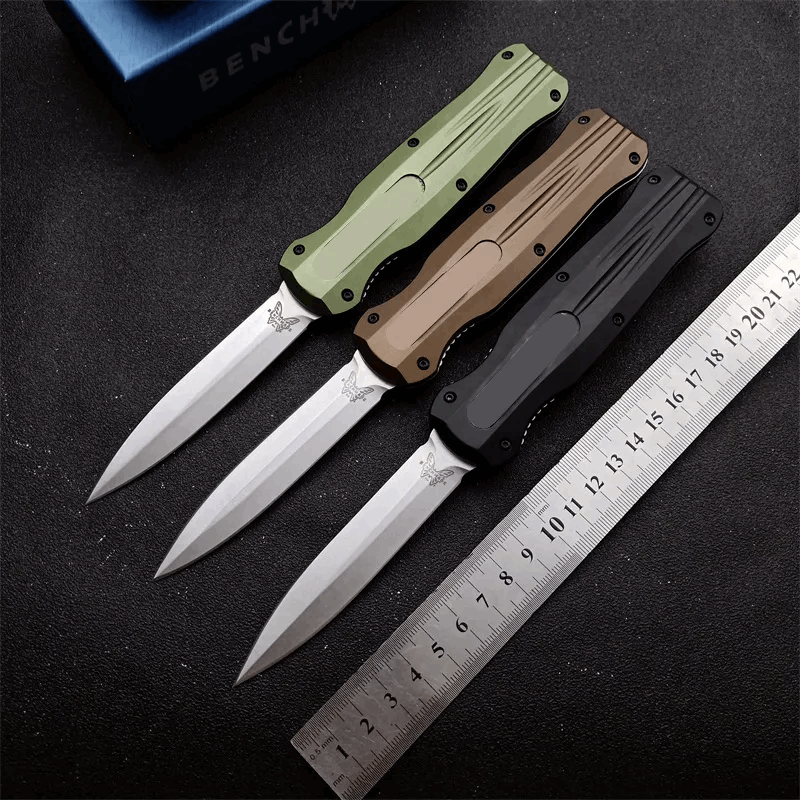 Benchmade BM 3320 Outdoor pocket Knife