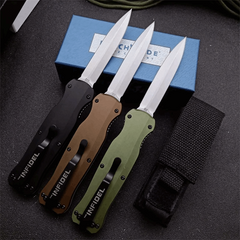 Benchmade BM 3320 Outdoor pocket Knife