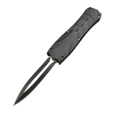 Benchmade BM 3551 9400 4600 For Camping Hunting
