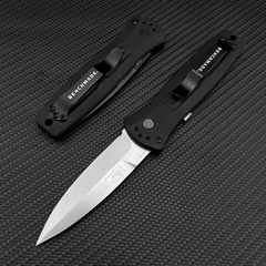 Benchmade BM3551 Pardue Stimulus