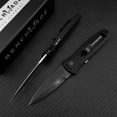 Benchmade BM3551 Pardue Stimulus