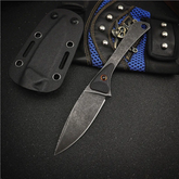 Butterfly 15200 Fixed Blade Hunting Knife
