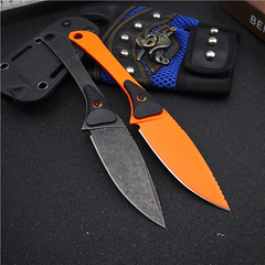 Butterfly 15200 Fixed Blade Hunting Knife