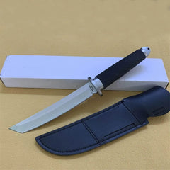 Cold Steel 17T Fixed knife For Hunting Camping