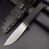 Cold Steel 2023 Master Art Knife