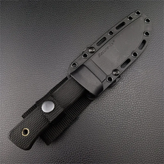 Cold Steel 2023 Master Art Knife