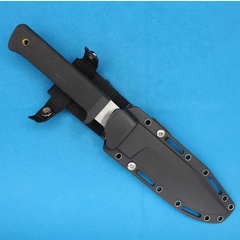 Cold Steel SRK knife For Hunting