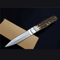 High Quality benchmade Knife For Camping