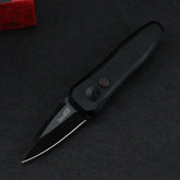 Kershaw 7500BLK Folding Pocket Knife Outdoor