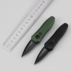 Kershaw 7500BLK Folding Pocket Knife Outdoor