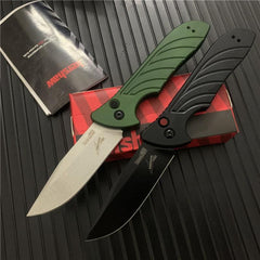 Kershaw 7600 Floding Outdoor Camping knife