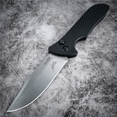 Kershaw 7600 For Camping Hunting