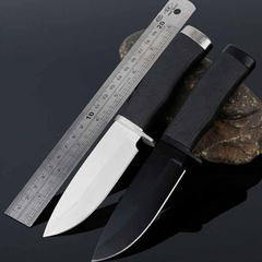 Knife CYHWD49 Fixed Blade For Hunting
