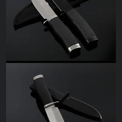 Knife CYHWD49 Fixed Blade For Hunting