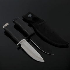 Knife CYHWD49 Fixed Blade For Hunting