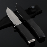 Knife CYHWD49 Fixed Blade For Hunting