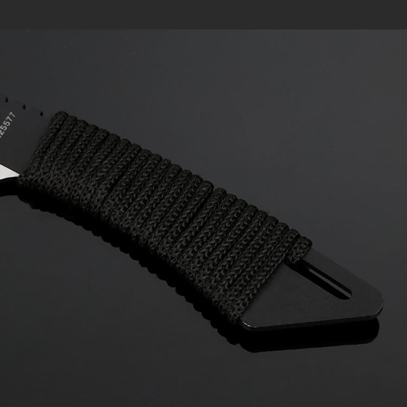 3 PCS CYHWD13 Fixed Blade knife Stainless Steel For Hunting