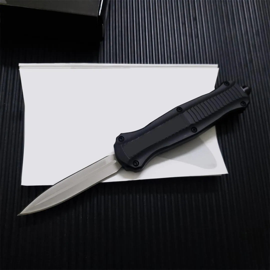 KnivesCollection™ BM Mini 3300