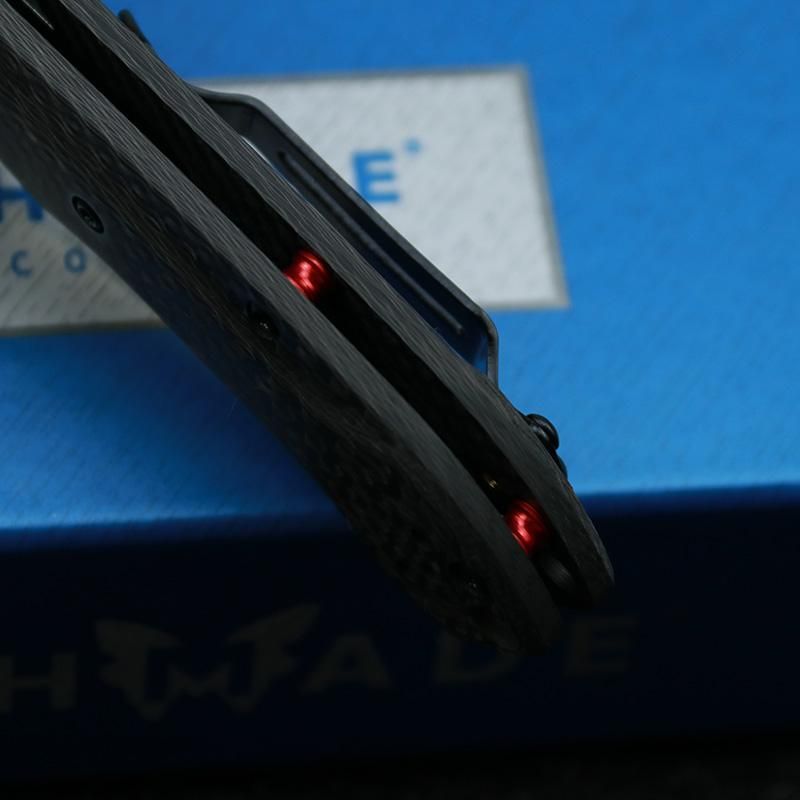 BENCHMADE BM5651 560 Knife 3" Hunting Pocket