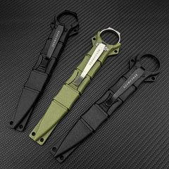 Benchmade 176 SOCP Mini Knife Camping