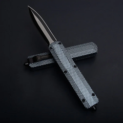 Benchmade 3300/3310 knife Pocket Camping