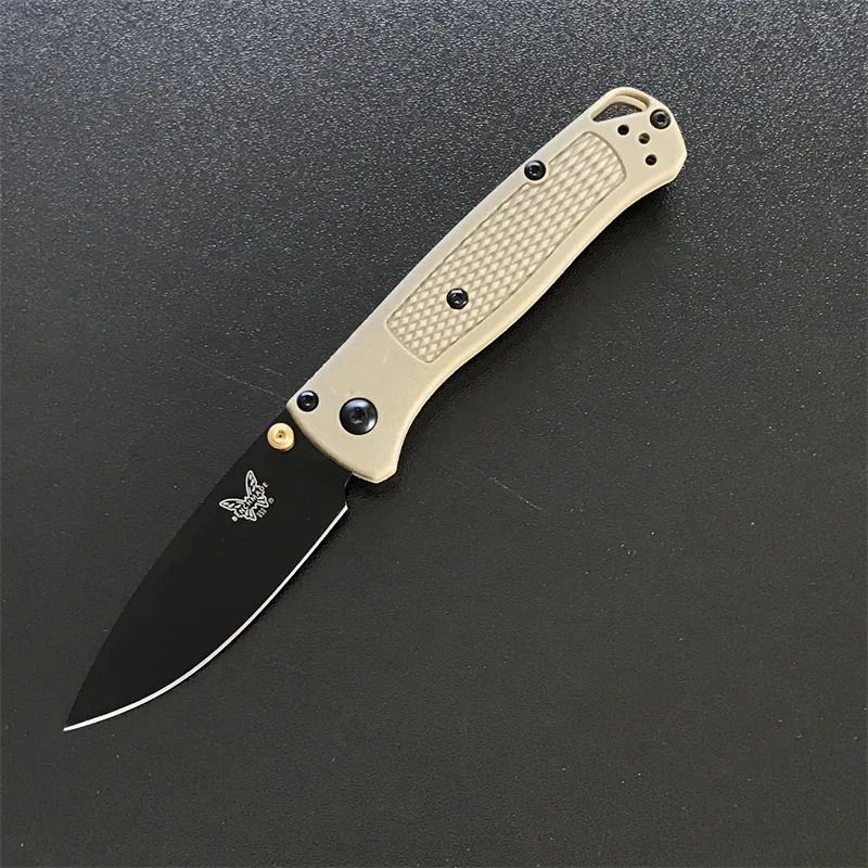 Benchmade 533 Knife