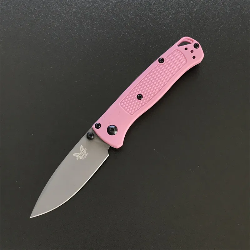 Benchmade 533 Knife