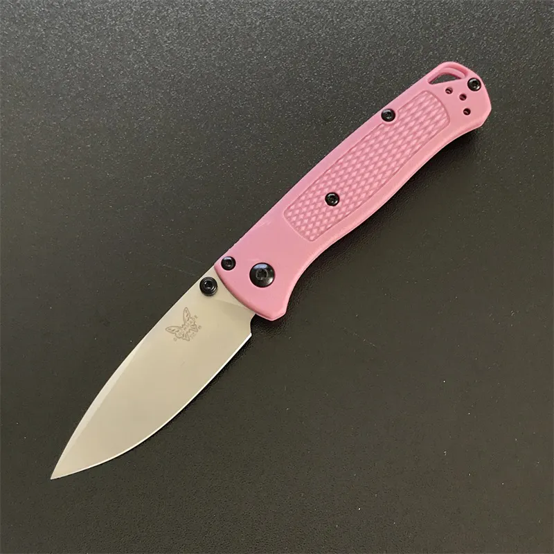 Benchmade 533 Knife