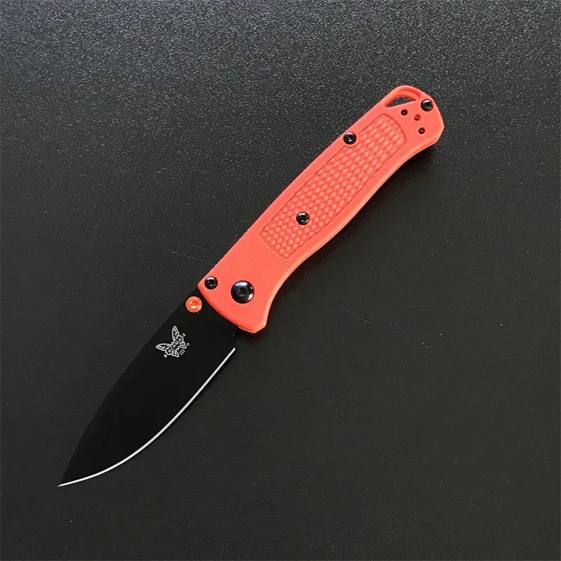Benchmade 533 Knife