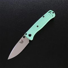 Benchmade 533 Knife