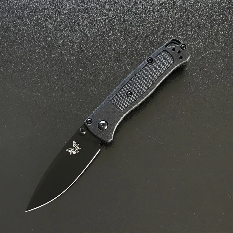 Benchmade 533 Knife