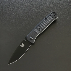 Benchmade 533 Knife