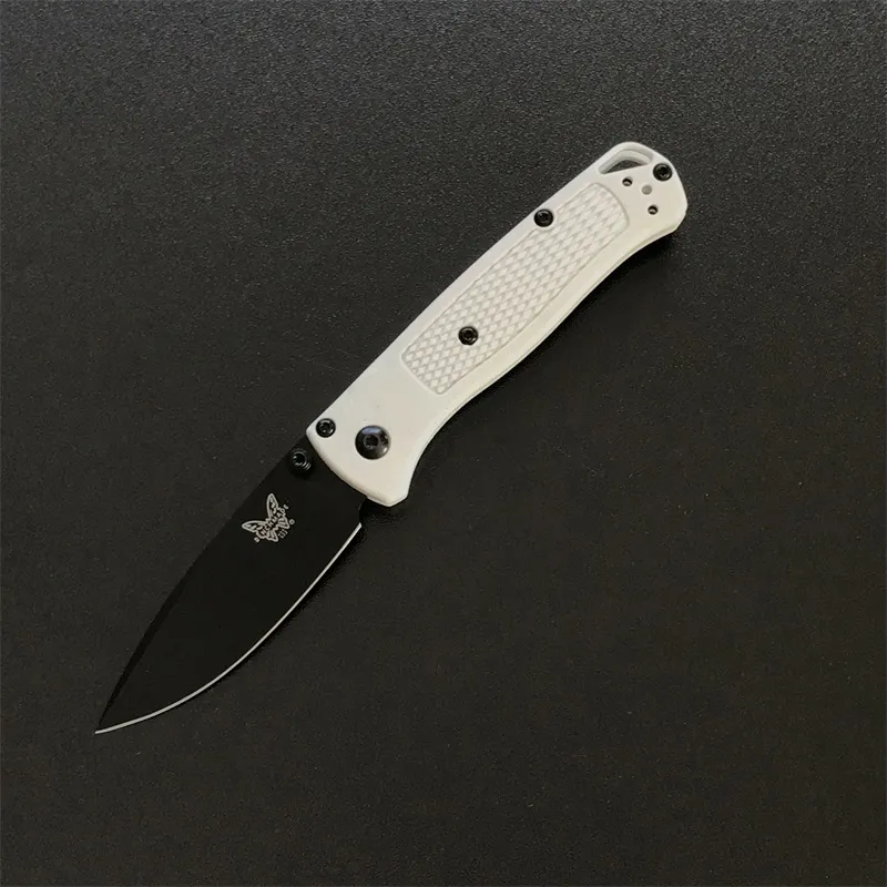 Benchmade 533 Knife