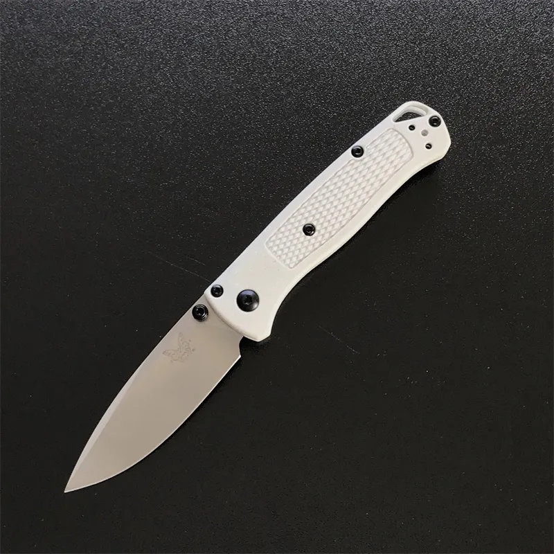 Benchmade 533 Knife