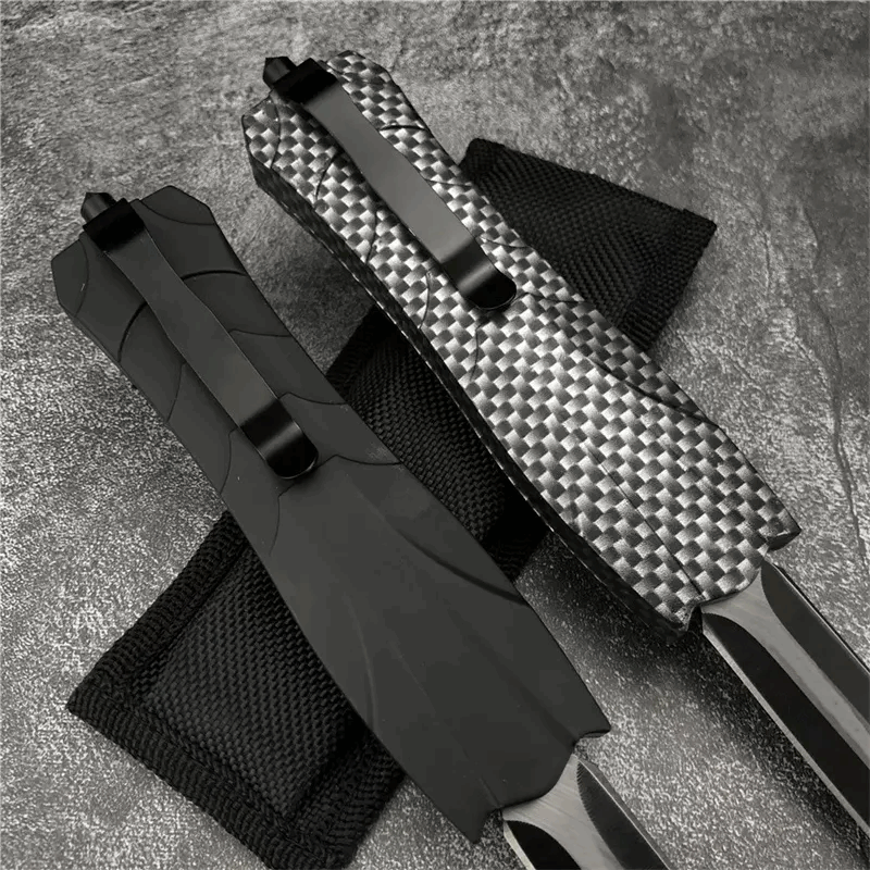 Benchmade BM 3551 9400 4600 For Camping Hunting