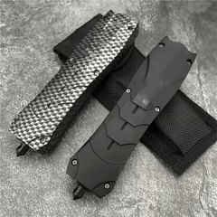 Benchmade BM 3551 9400 4600 For Camping Hunting