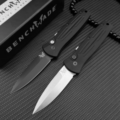 Benchmade BM3551 Pardue Stimulus