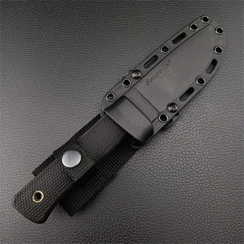 Cold Steel 2023 Master Art Knife