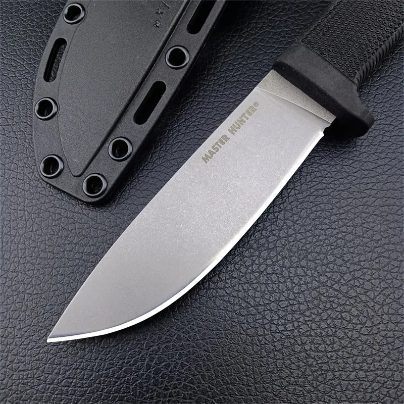 Cold Steel 2023 Master Art Knife