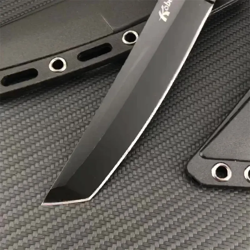 Cold Steel Kobun Sammi Art Knife