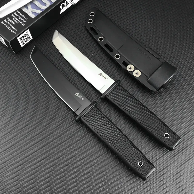 Cold Steel Kobun Sammi Art Knife