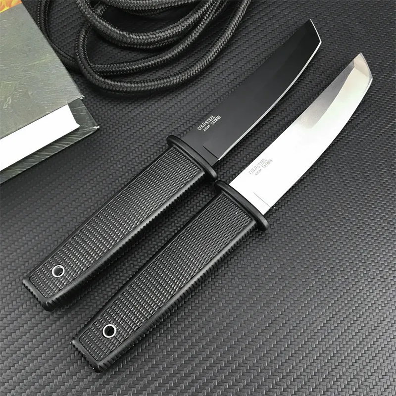 Cold Steel Kobun Sammi Art Knife