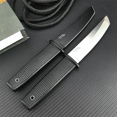 Cold Steel Kobun Sammi Art Knife
